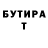 Гашиш Изолятор Touch Portal