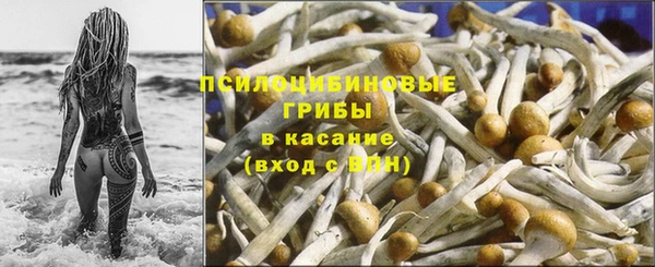 гашишное масло Аркадак